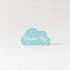 Dream Big Cloud